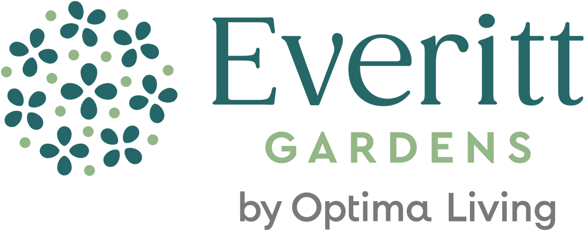 Optima Living